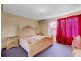 21 Tooradin Avenue, Dallas VIC 3047