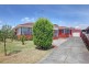21 Tooradin Avenue, Dallas VIC 3047
