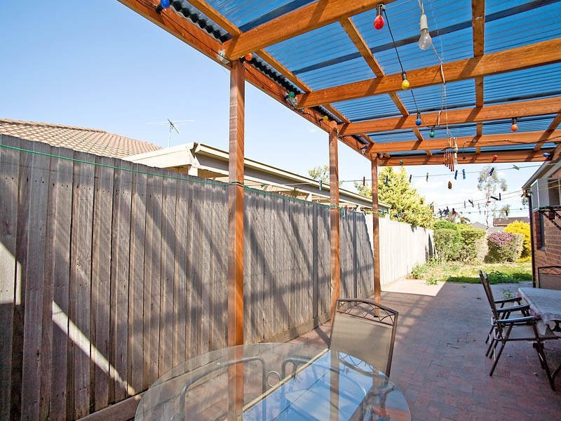 14 Gibney Close, Roxburgh Park VIC 3064