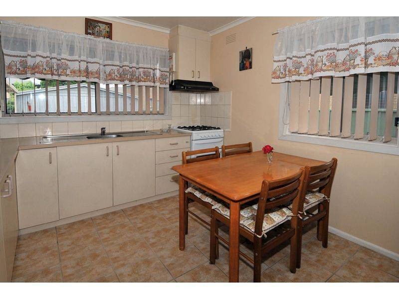 23 Campbell Street, Campbellfield VIC 3061