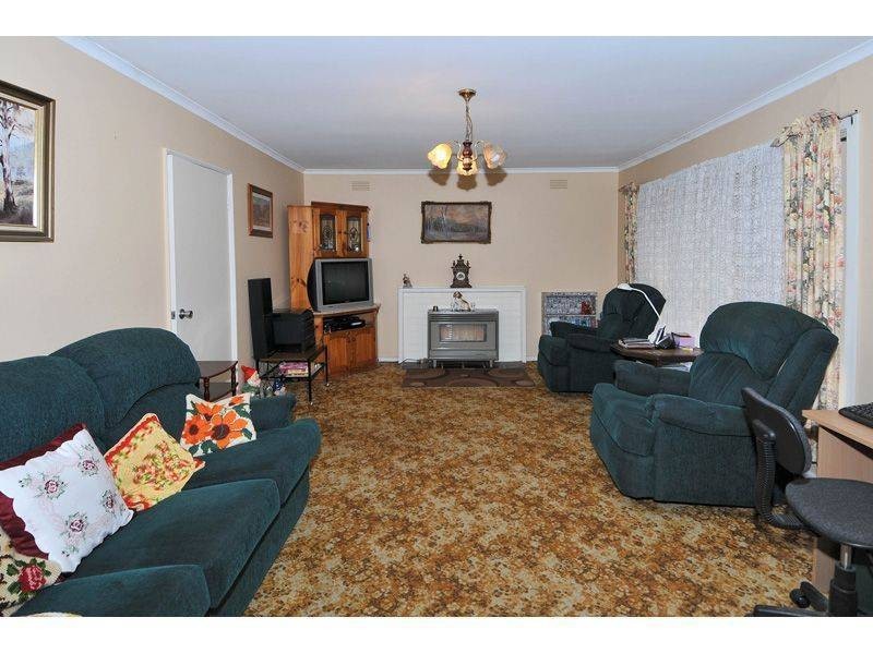 23 Campbell Street, Campbellfield VIC 3061