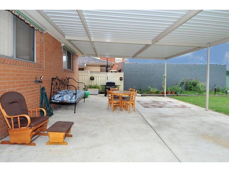 23 Campbell Street, Campbellfield VIC 3061