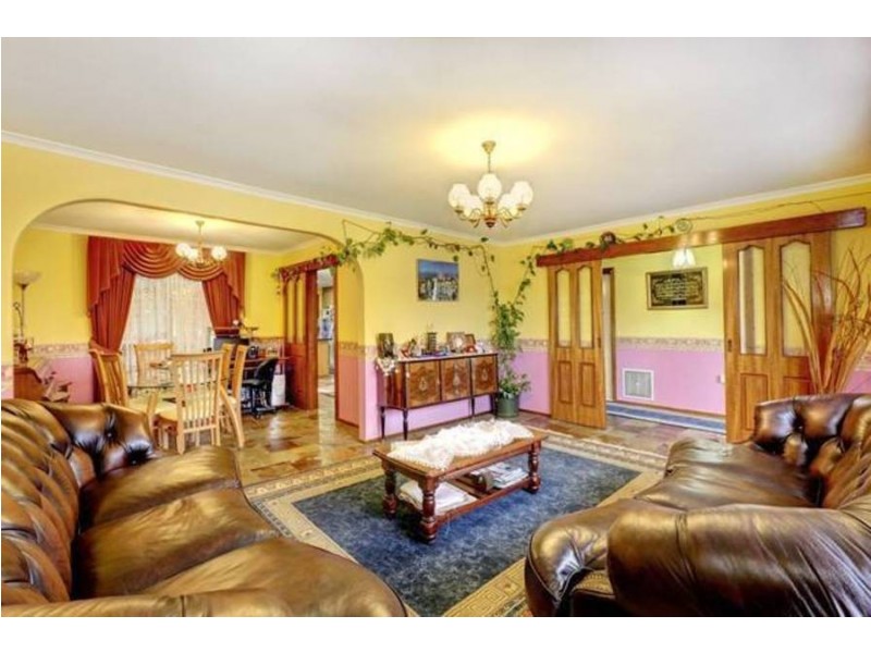 3  Jarrot Court, Meadow Heights VIC 3048