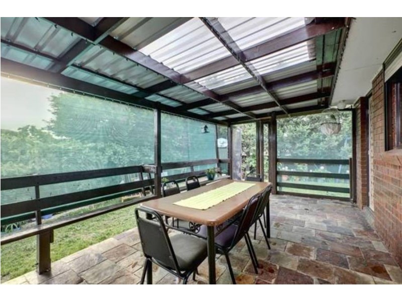 3  Jarrot Court, Meadow Heights VIC 3048