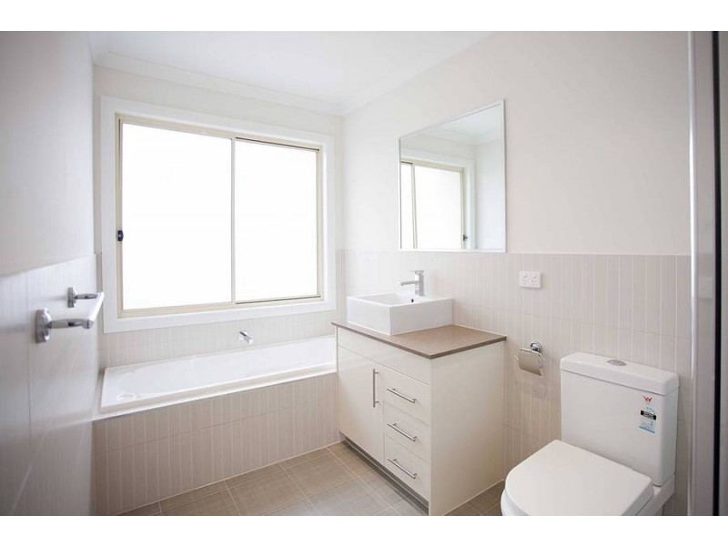 88 Graham Street, Broadmeadows VIC 3047