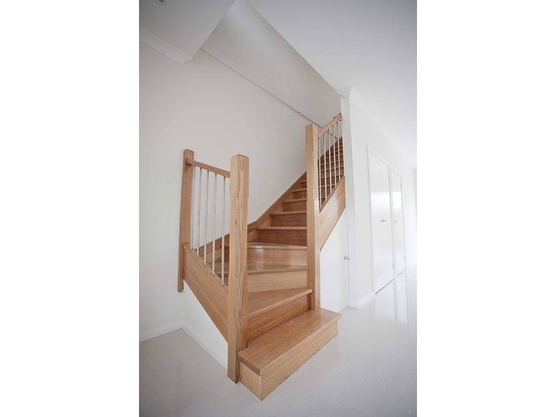 88 Graham Street, Broadmeadows VIC 3047