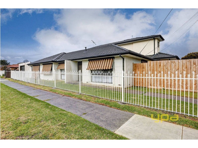 1 Telford Court, Meadow Heights VIC 3048
