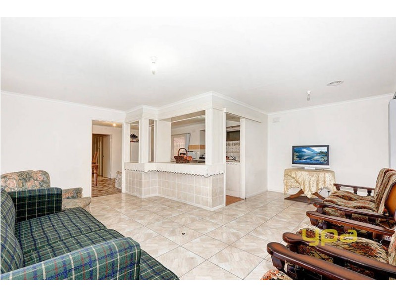 1 Telford Court, Meadow Heights VIC 3048