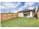 1 Telford Court, Meadow Heights VIC 3048