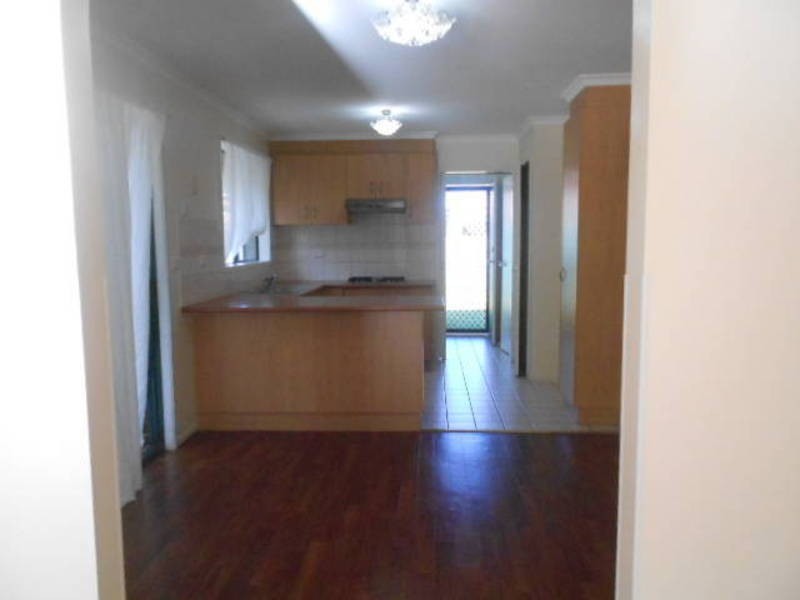 22 Tarcoola Avenue, Meadow Heights VIC 3048