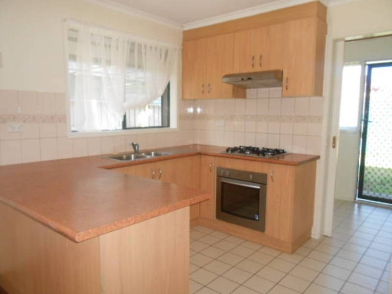 22 Tarcoola Avenue, Meadow Heights VIC 3048