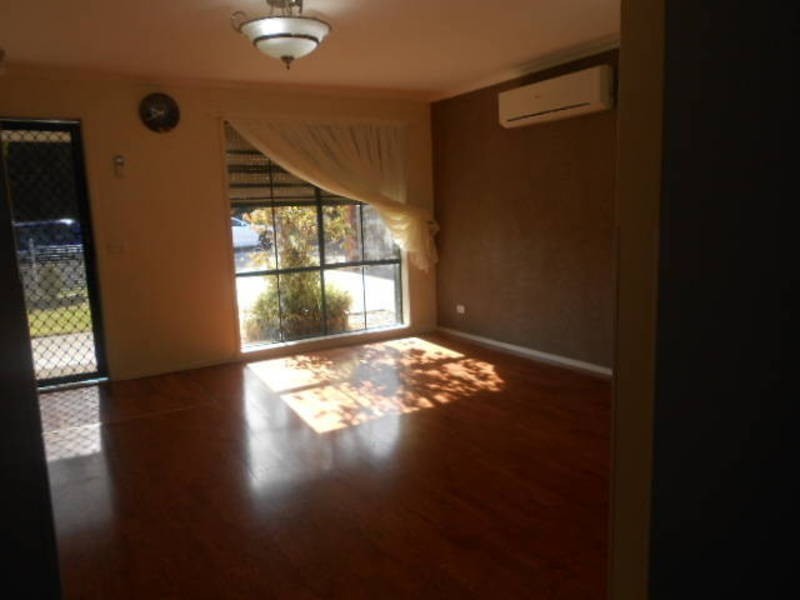 22 Tarcoola Avenue, Meadow Heights VIC 3048