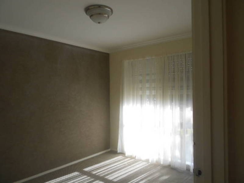 22 Tarcoola Avenue, Meadow Heights VIC 3048