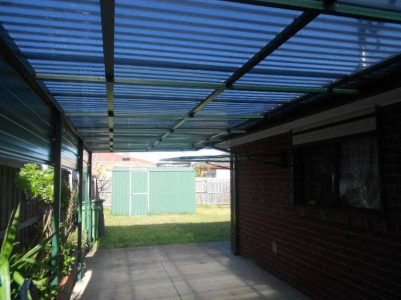 22 Tarcoola Avenue, Meadow Heights VIC 3048