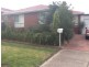 12 Gimlet Close, Meadow Heights VIC 3048