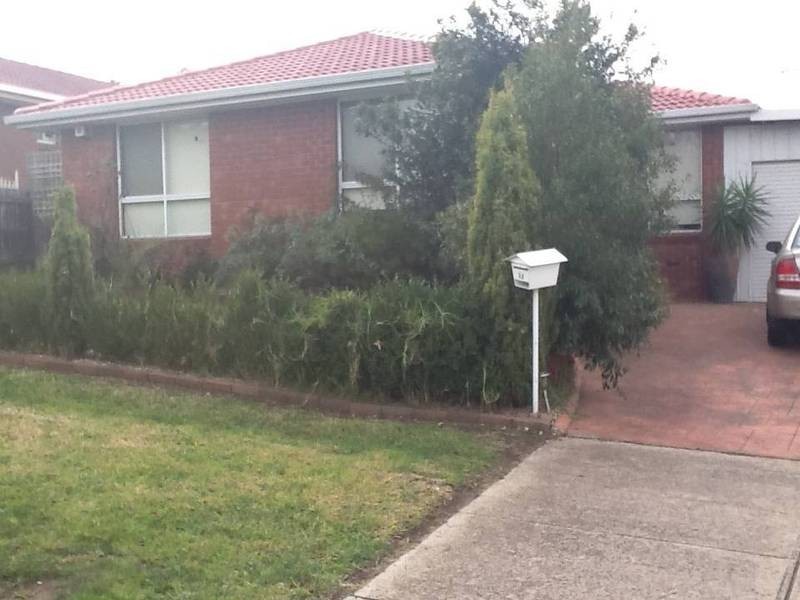 12 Gimlet Close, Meadow Heights VIC 3048