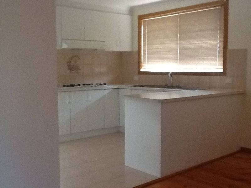 12 Gimlet Close, Meadow Heights VIC 3048