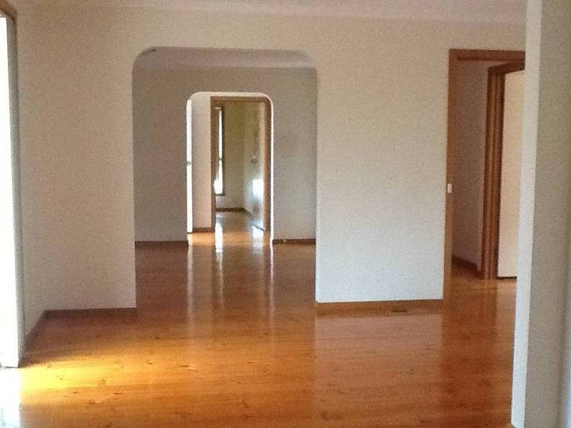 12 Gimlet Close, Meadow Heights VIC 3048