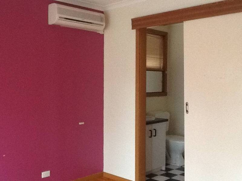 12 Gimlet Close, Meadow Heights VIC 3048