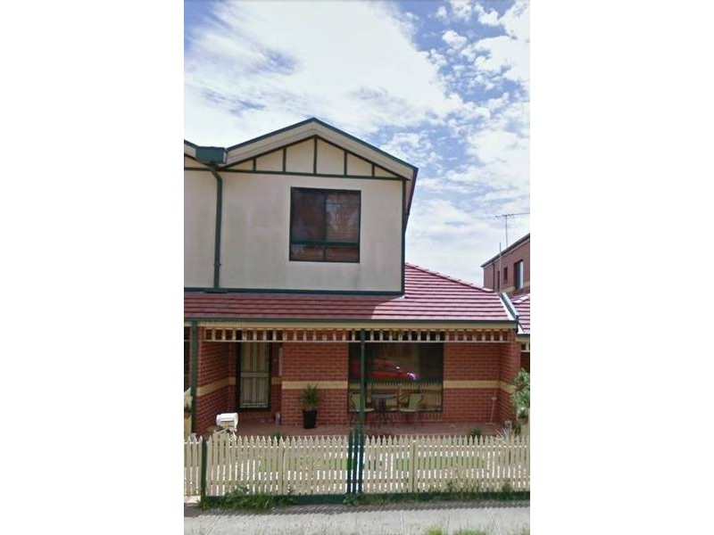 5 Franklin Avenue, Roxburgh Park VIC 3064