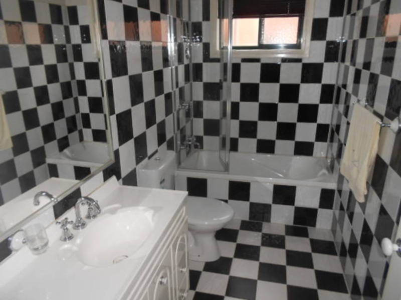 5 Franklin Avenue, Roxburgh Park VIC 3064