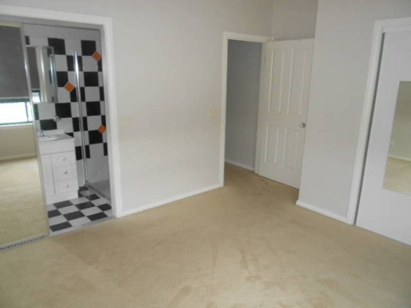 5 Franklin Avenue, Roxburgh Park VIC 3064