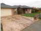 27 Watford Crescent, Craigieburn VIC 3064
