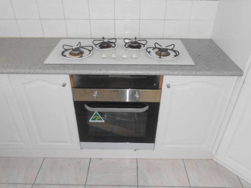 27 Watford Crescent, Craigieburn VIC 3064