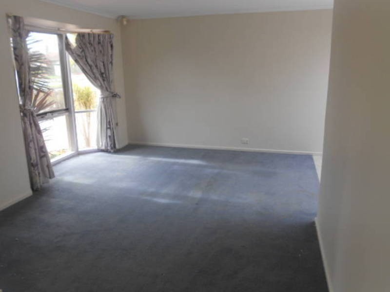 27 Watford Crescent, Craigieburn VIC 3064