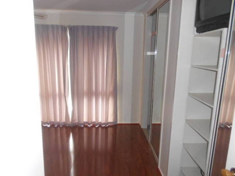 27 Watford Crescent, Craigieburn VIC 3064