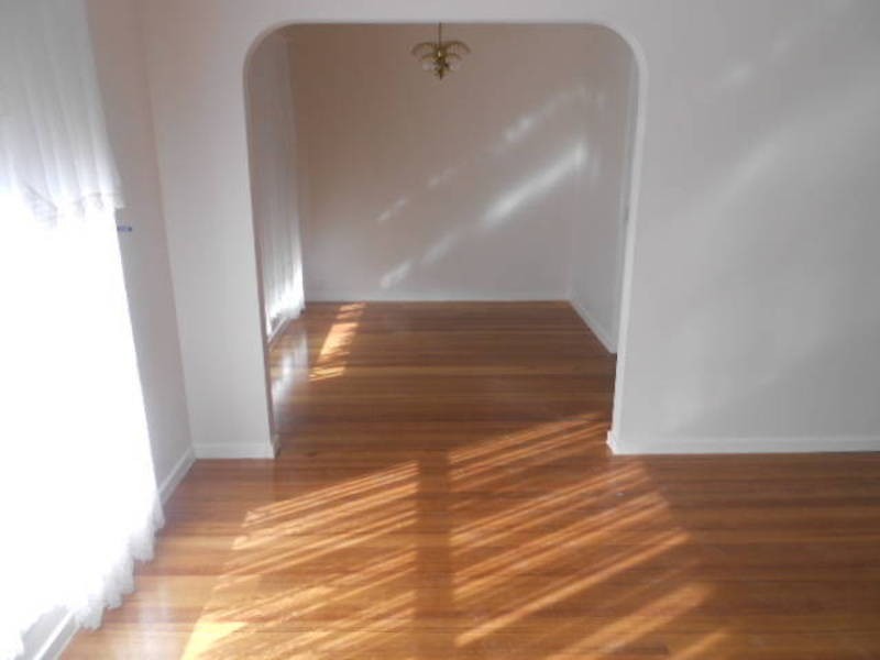 7 Dillwynia Place, Meadow Heights VIC 3048