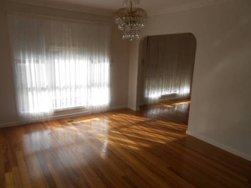 7 Dillwynia Place, Meadow Heights VIC 3048