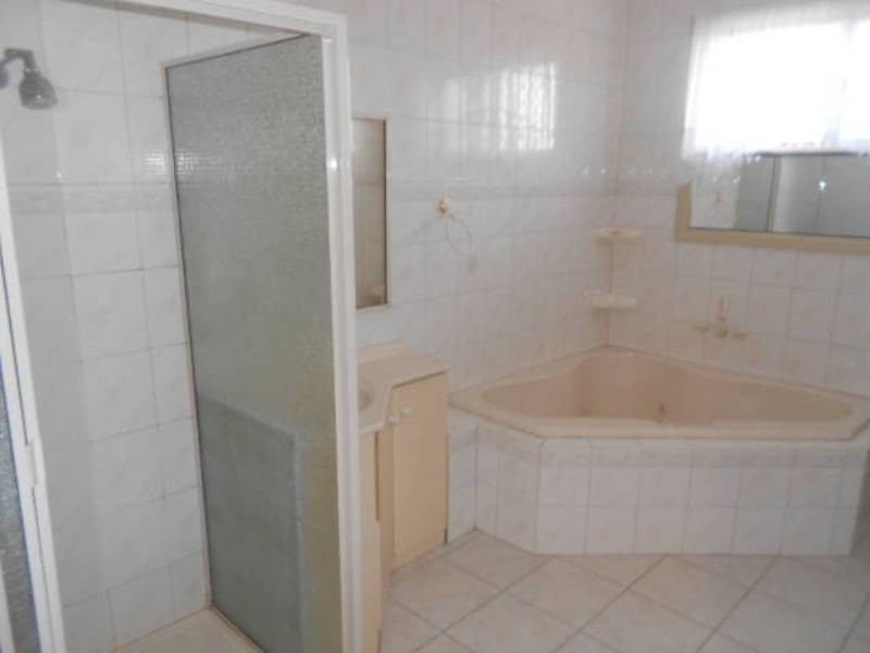 7 Dillwynia Place, Meadow Heights VIC 3048