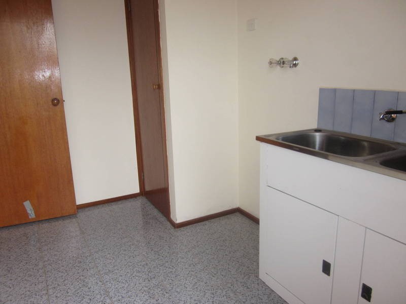 85 Cassinia Crescent, Meadow Heights VIC 3048