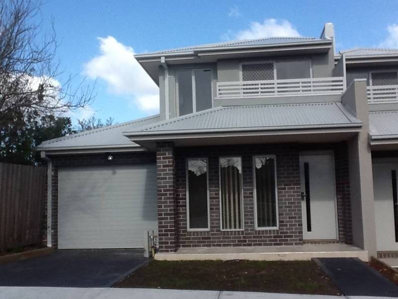 1/1 Herbert Street, Pascoe Vale VIC 3044