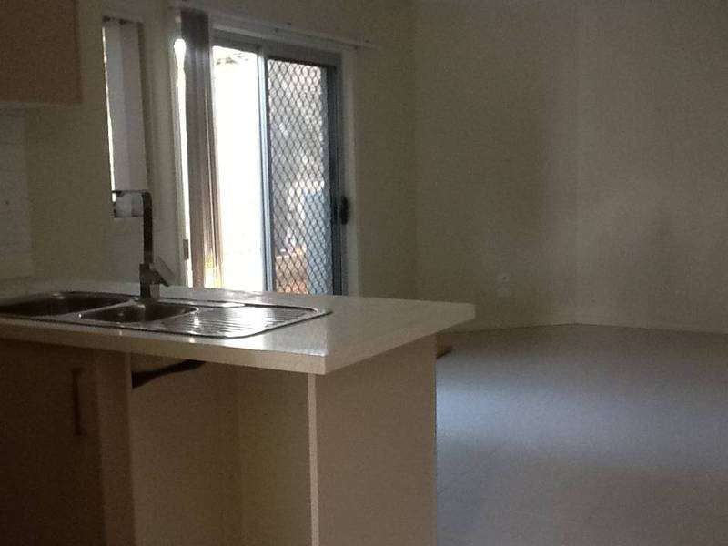 1/1 Herbert Street, Pascoe Vale VIC 3044