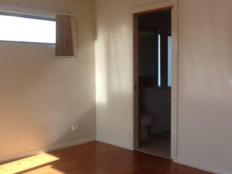 1/1 Herbert Street, Pascoe Vale VIC 3044