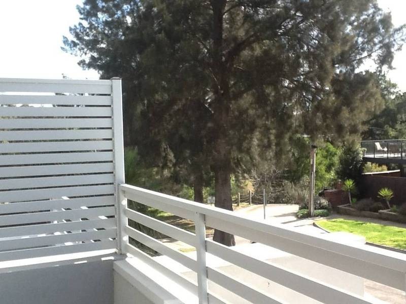 1/1 Herbert Street, Pascoe Vale VIC 3044