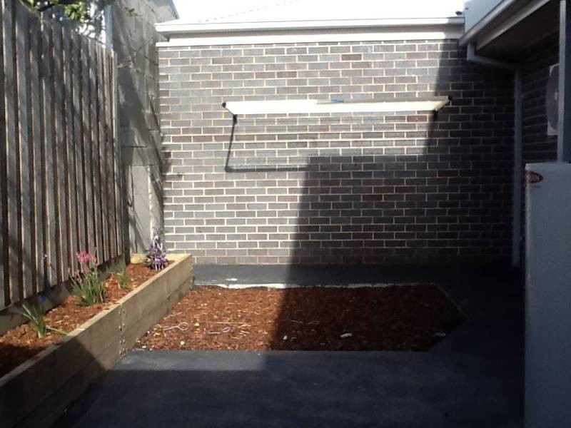 1/1 Herbert Street, Pascoe Vale VIC 3044