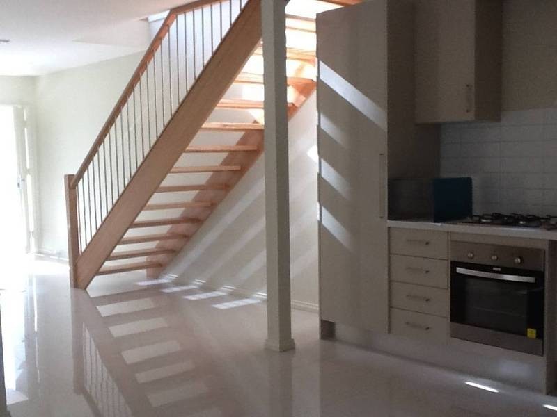 2/1 Herbert Street, Pascoe Vale VIC 3044