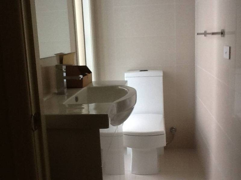 2/1 Herbert Street, Pascoe Vale VIC 3044