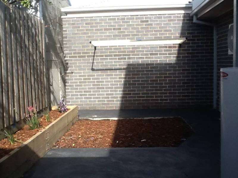 2/1 Herbert Street, Pascoe Vale VIC 3044