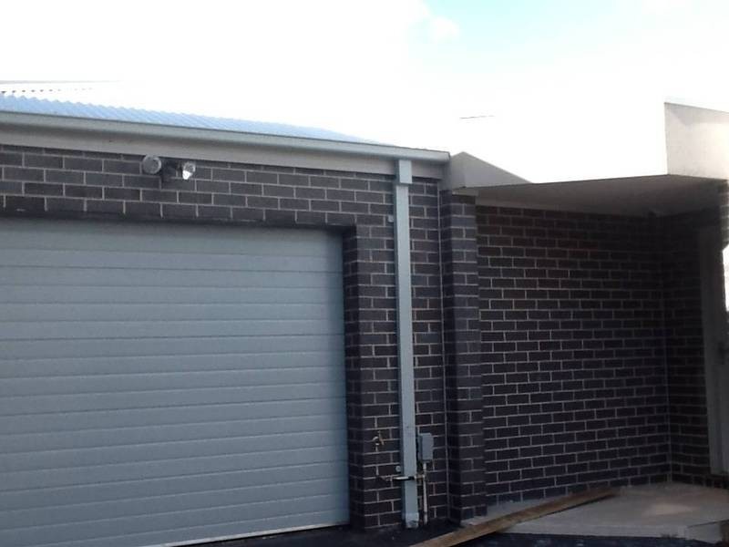 3/1 Herbert Street, Pascoe Vale VIC 3044