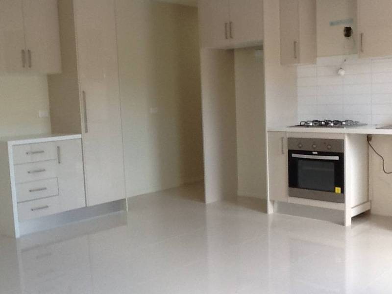 3/1 Herbert Street, Pascoe Vale VIC 3044