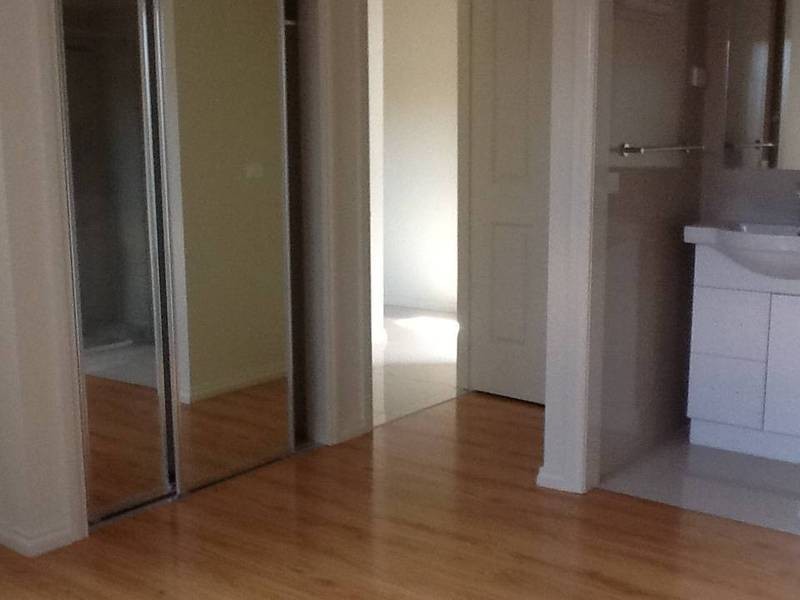 3/1 Herbert Street, Pascoe Vale VIC 3044