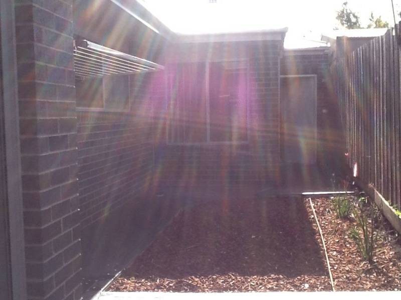 3/1 Herbert Street, Pascoe Vale VIC 3044