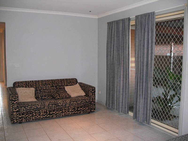 7  Hemsworth Court, Roxburgh Park VIC 3064