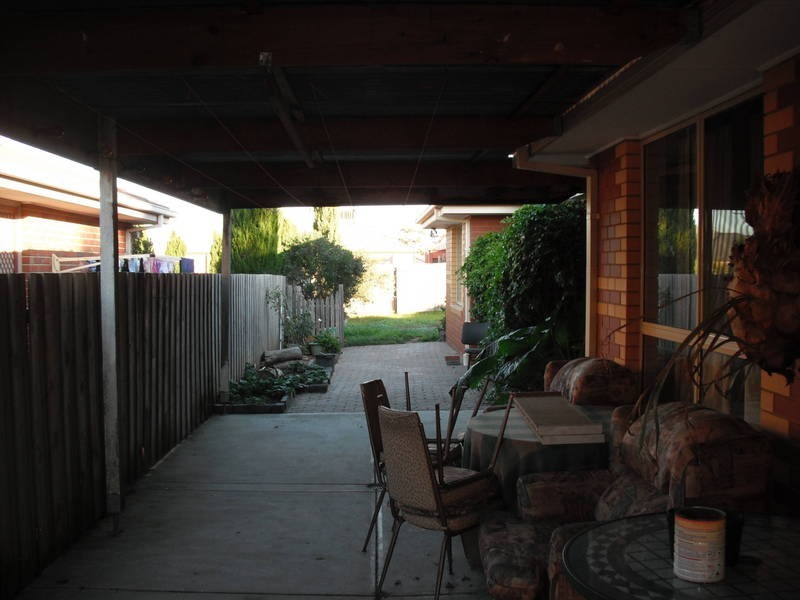 7  Hemsworth Court, Roxburgh Park VIC 3064