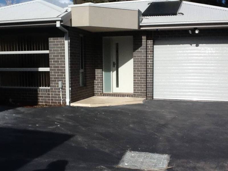 4/1 Herbert Street, Pascoe Vale VIC 3044