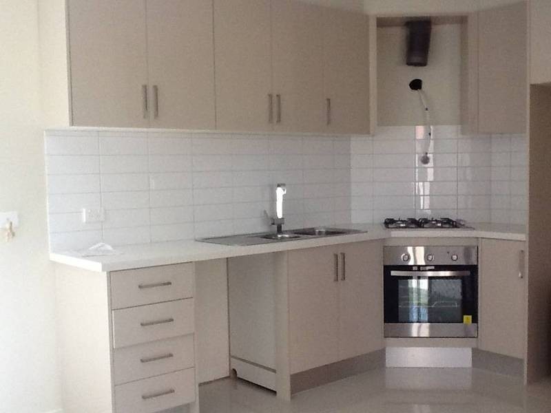 4/1 Herbert Street, Pascoe Vale VIC 3044